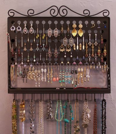 Jewelry+organizer